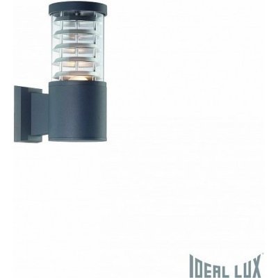 Светильник на штанге Ideal ...