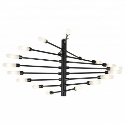 Подвесная люстра Lightstar ...