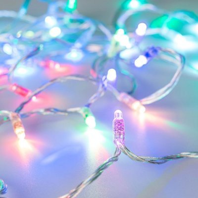 Гирлянда Нить Arlight Ard String Classic 28806 ARLT_028806