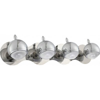 Спот ST-Luce Polo SL570.101.04