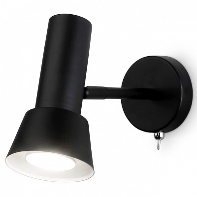 Бра Ambrella Light TA TA131...