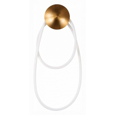 Бра ST-Luce Sagrato SL6102....