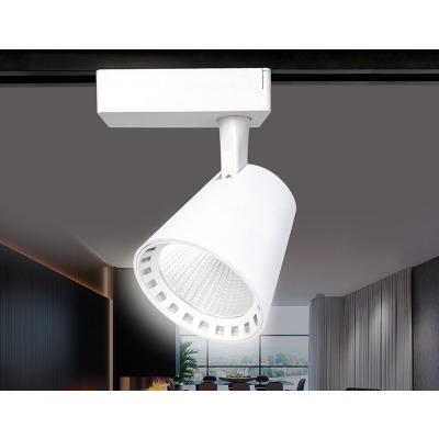 Светильник на штанге Ambrella Light GL GL5975 AMBR_GL5975