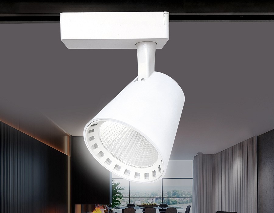 Фото Светильник на штанге Ambrella Light GL GL5975 AMBR_GL5975 - интернет-магазин МегаТерем в Москве