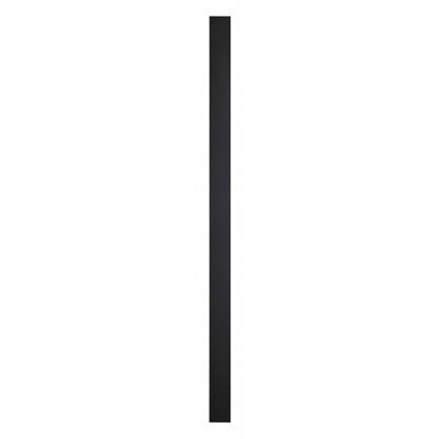 Накладной светильник Odeon Light Fibi 4379/36WL OD_4379_36WL