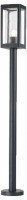 Наземный высокий светильник Ambrella Light ST ST2422 AMBR_ST2422