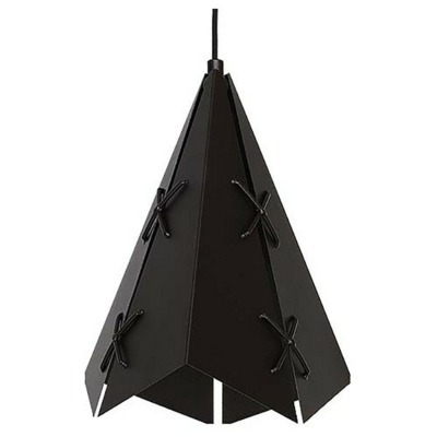 Подвесной светильник Luminex Conall 5516 LMX_5516