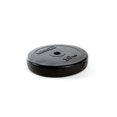 Диск пластиковый BASEFIT BB...