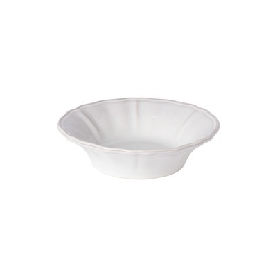 Чаша TP142-WHT(TP142-00201Z...