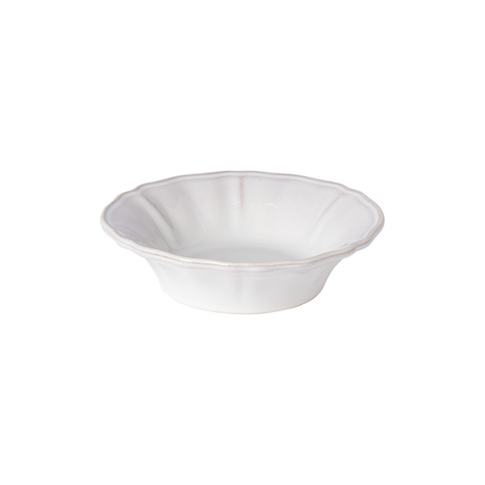 Фото Чаша TP142-WHT(TP142-00201Z), 13,5 см, керамика, white, Costa Nova - интернет-магазин МегаТерем в Москве