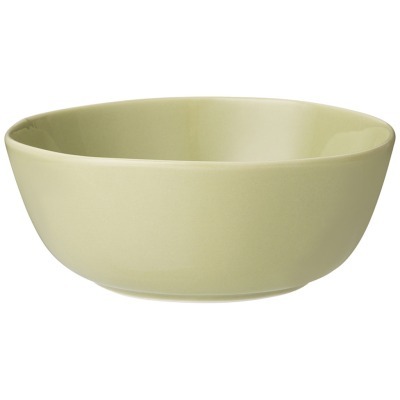 Салатник lefard trendy 16,5...