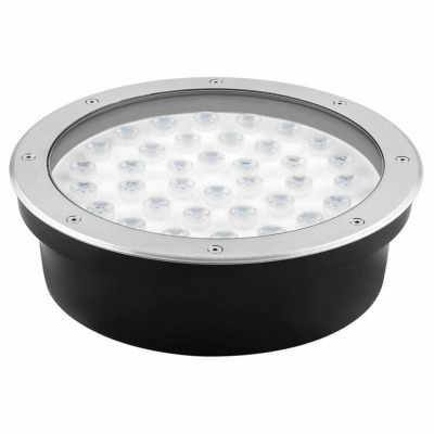 Встраиваемый в дорогу светильник Feron SP2708 32137 FE_32137