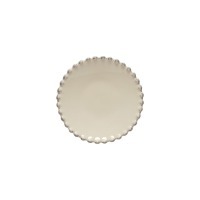 Тарелка PEP133-CRM(PEP133-03317R), 12.7, керамика, Cream, Costa Nova
