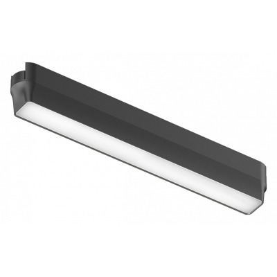 Накладной светильник Denkirs AIR LINEAR DK5330-BK DK_DK5330-BK