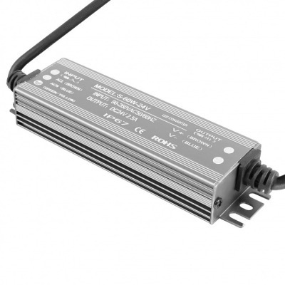 Блок питания Loft it Power 10364/6068 LF_10364_6068