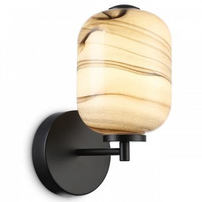 Бра Ambrella Light LH LH11039 AMBR_LH11039