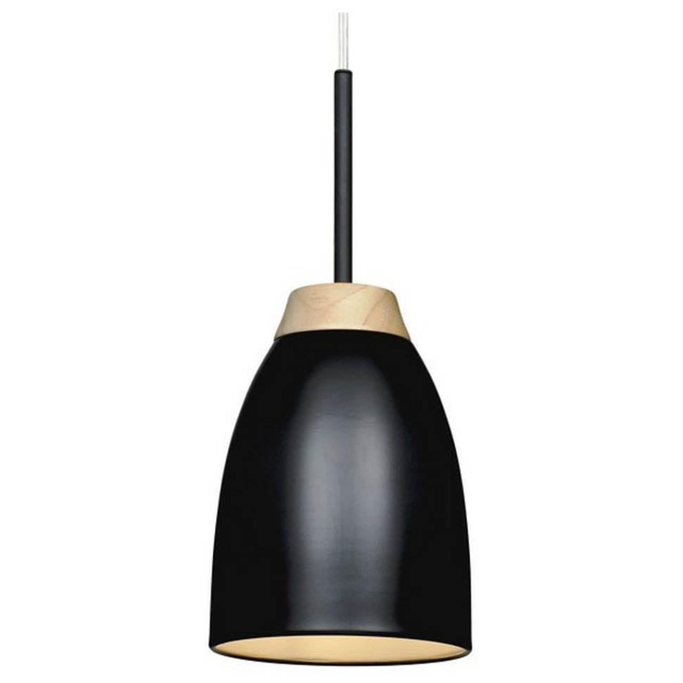Фото Подвесной светильник Loft it Watchman LOFT4402A-BL LF_LOFT4402A-BL - интернет-магазин МегаТерем в Москве