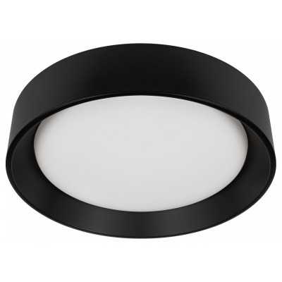 Накладной светильник Loft it Coin 10202 BB LF_10202_BB