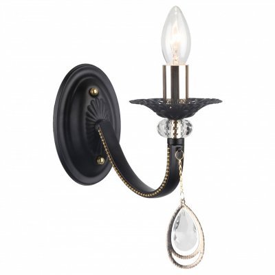 Бра Arte Lamp Dallas A8540A...