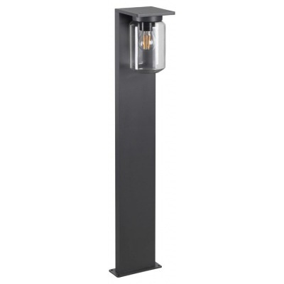 Наземный низкий светильник Novotech Fran 370946 NV_370946