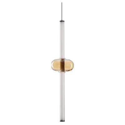 Подвесной светильник Arte Lamp Rigla A6838SP-12AM AR_A6838SP-12AM
