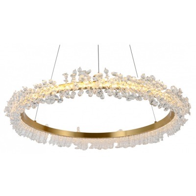 Подвесной светильник Kink Light Лаура 08244,36A KL_08244.36A