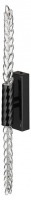 Бра Odeon Light Kolos 5459/5WL OD_5459_5WL