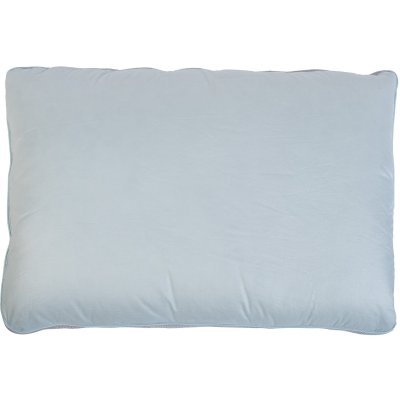 Подушка Вега с эффетом памяти (Memory foam)50*70 (TT-00007899)