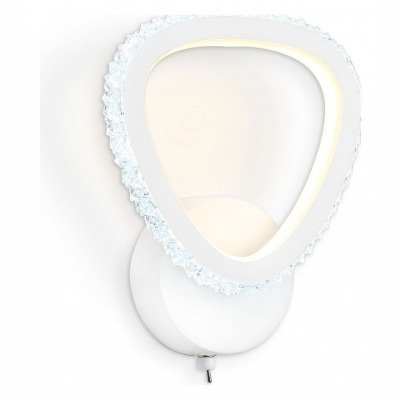 Бра Ambrella Light FA FA955...