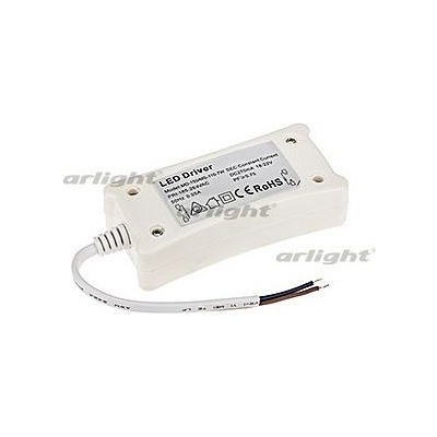 Блок питания Arlight  019077