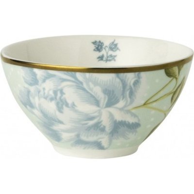 Laura Ashley Пиала малая Mint Uni 180465