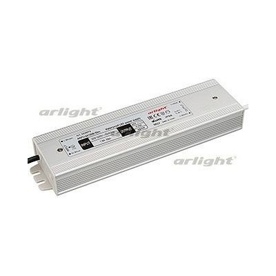 Блок питания Arlight  022870