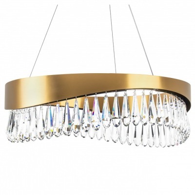 Подвесной светильник Lights...