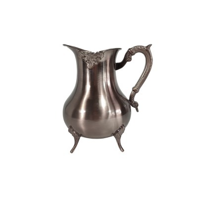Кувшин 10240/N, латунь, Bronze, ROOMERS TABLEWARE