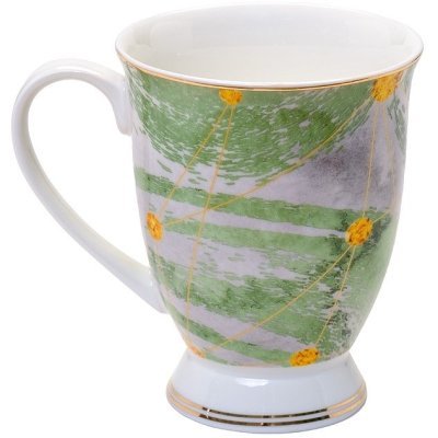 Кружка Комета (Cometa) 300м...