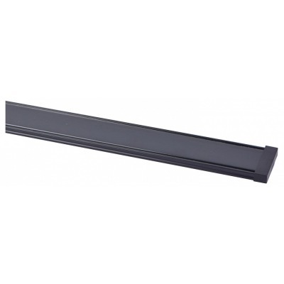 Трек накладной Favourite Unika 1002-TB-100 FV_1002-TB-100