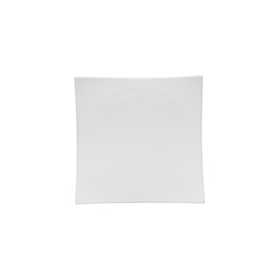 Тарелка 8RCP181-WHI, 18,3 с...