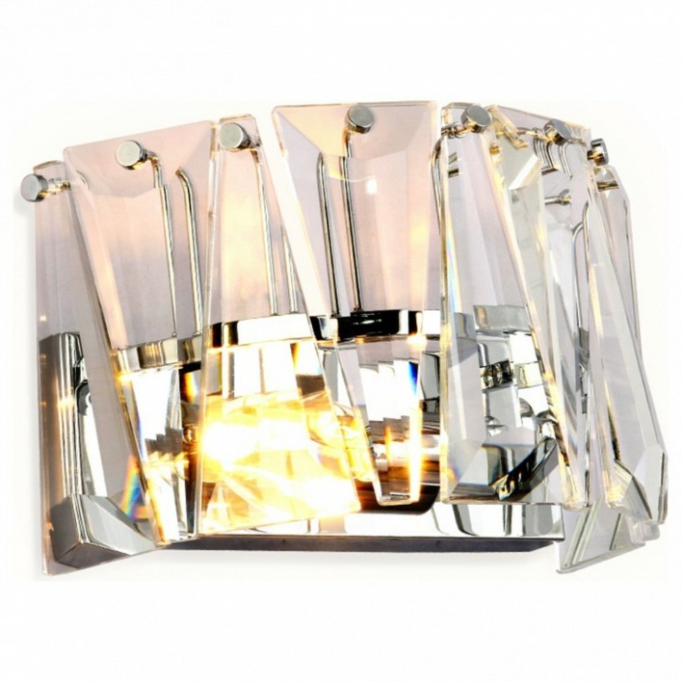 Фото Накладной светильник Ambrella Light TR TR5175 AMBR_TR5175 - интернет-магазин МегаТерем в Москве