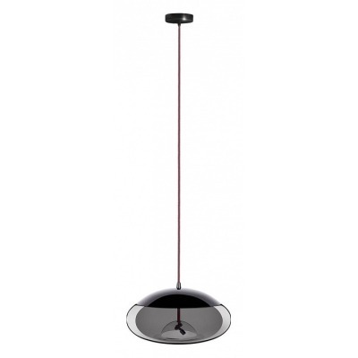 Подвесной светильник Loft it Knot 8134-D mini LF_8134-D_mini