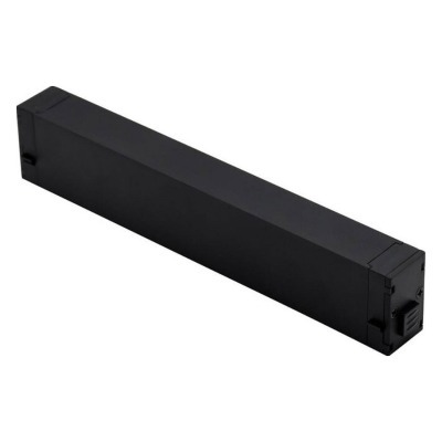 Блок питания Aployt Magnetic track 220 APL.0207.00.01 AP_APL.0207.00.01
