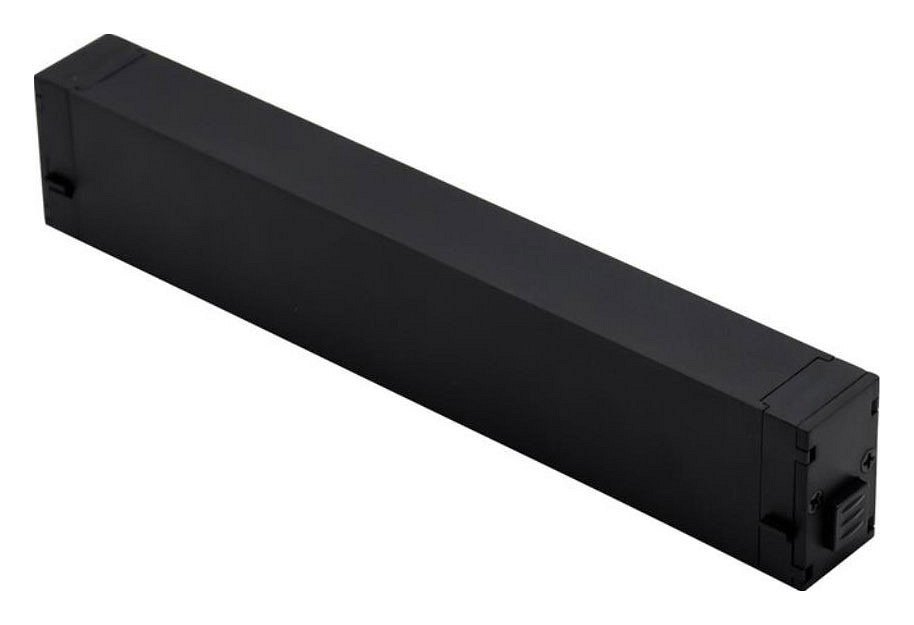 Фото Блок питания Aployt Magnetic track 220 APL.0207.00.01 AP_APL.0207.00.01 - интернет-магазин МегаТерем в Москве