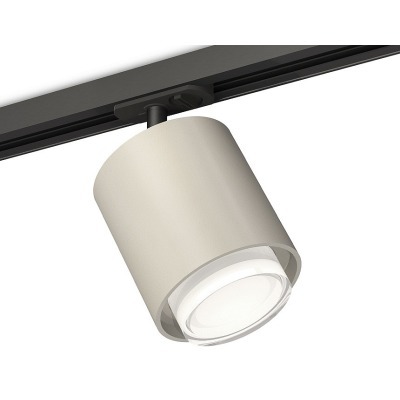 Светильник на штанге Ambrella Light XT XT7724002 AMBR_XT7724002