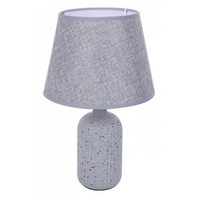 Настольная лампа декоративная Lumion Fanna 8216/1T LMN_8216_1T