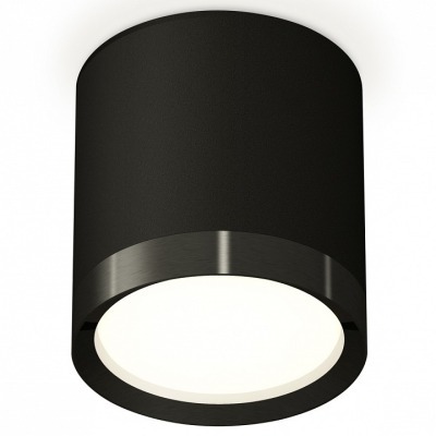 Накладной светильник Ambrella Light XS XS8142002 AMBR_XS8142002