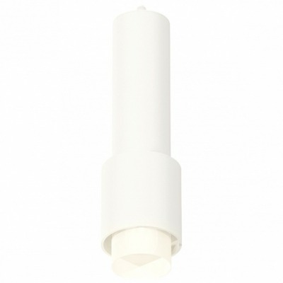 Подвесной светильник Ambrella Light XP XP7722010 AMBR_XP7722010