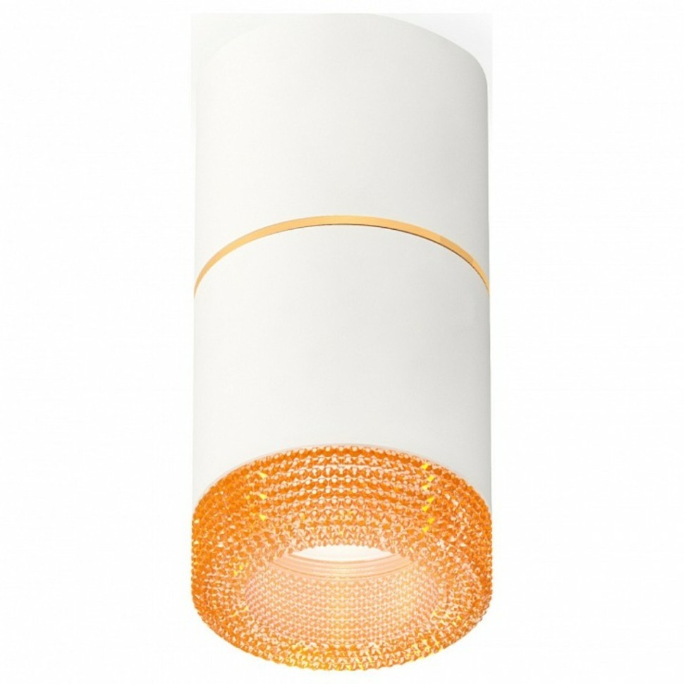 Фото Накладной светильник Ambrella Light XS XS7401202 AMBR_XS7401202 - интернет-магазин МегаТерем в Москве