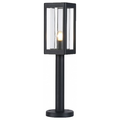 Наземный низкий светильник Ambrella Light ST ST2417 AMBR_ST2417