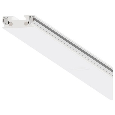 Трек накладной Arte Lamp Rapid-Accessories A613233 AR_A613233