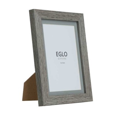 Фоторамка настольная Eglo T...