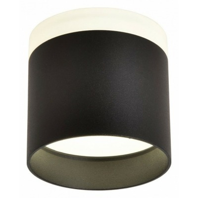 Накладной светильник Omnilux Tures OML-102319-16 OM_OML-102319-16